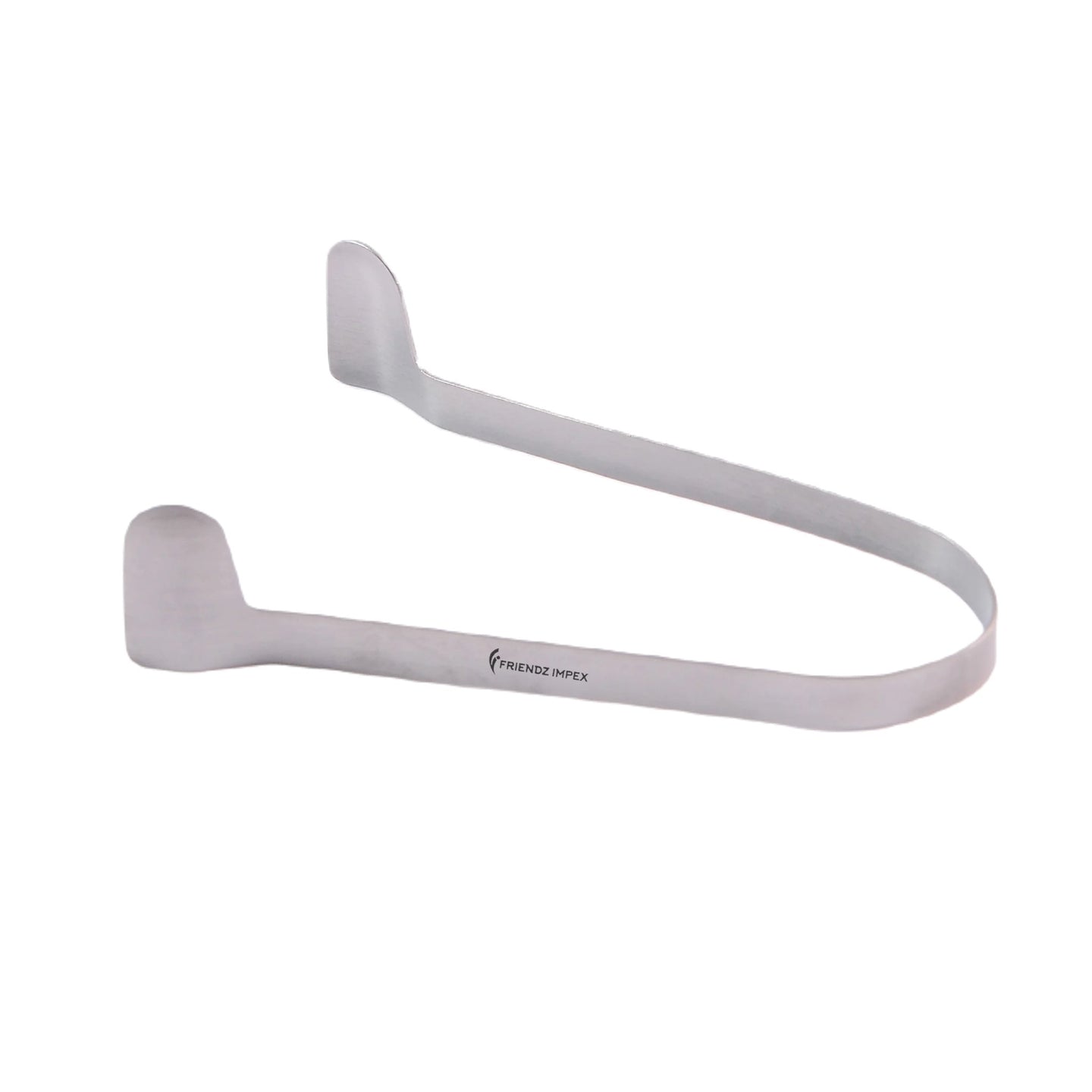 Grade Thudichum Nasal Speculum Surgical Instruments.
