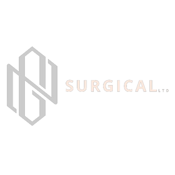 GN SURGICAL LTD