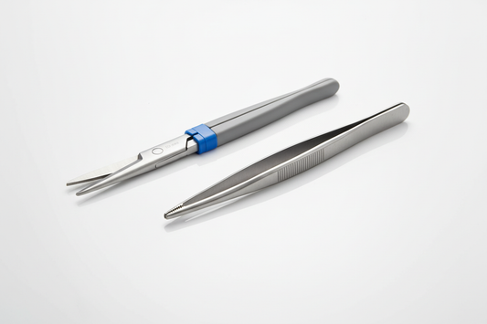 MHRA Class I Single Use Instruments | Latest 2026 Compliance Update UK