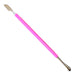 Professional Cuticle Pusher Tool, Nail cleaner, Pink Handle, Stainless Steel, Double-Ended G.N SURGICAL LTD Health & Beauty:Nail Care, Manicure & Pedicure:Nail Care Tools:Manicure & Pedicure Tools & Kits GN SURGICAL LTD