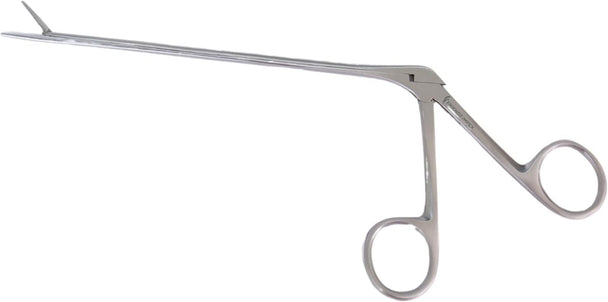New Crocodile Forceps, ENT Crocodile Forceps, Hand Tools 20cm ENT Crocodile plier (20cm) GN SURGICAL LTD  GN SURGICAL LTD