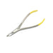 Dental Weingart Tang TC Orthodontische Utility Tang voor Plaatsing van Archwire G.N SURGICAL LTD PLIERS GN SURGICAL LTD