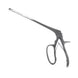Stainless steel dental surgical rongeur instrument by GN SURGICAL LTD on white background