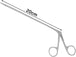New Crocodile Forceps, ENT Crocodile Forceps, Hand Tools 20cm ENT Crocodile plier (20cm) GN SURGICAL LTD  GN SURGICAL LTD
