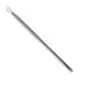 Stainless Steel Cuticle Pusher, Double Ended Nail Tool, Professional Manicure Pedicure Tool G.N SURGICAL LTD BEAUTY GN SURGICAL LTD