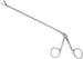 New Crocodile Forceps, ENT Crocodile Forceps, Hand Tools 20cm ENT Crocodile plier (20cm) GN SURGICAL LTD  GN SURGICAL LTD