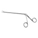 Stainless steel dental surgical forceps for implantology, GN SURGICAL LTD reusable instrument