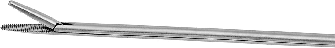 New Crocodile Forceps, ENT Crocodile Forceps, Hand Tools 20cm ENT Crocodile plier (20cm) GN SURGICAL LTD  GN SURGICAL LTD