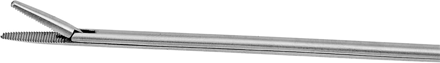 New Crocodile Forceps, ENT Crocodile Forceps, Hand Tools 20cm ENT Crocodile plier (20cm) GN SURGICAL LTD  GN SURGICAL LTD