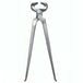 G.N SURGICAL LTD Professional Horse Hoof Nippers, 14 Inches, Stainless Steel, Heavy Duty Farrier Tool with Sharp Cutting Edges G.N SURGICAL LTD  GN SURGICAL LTD