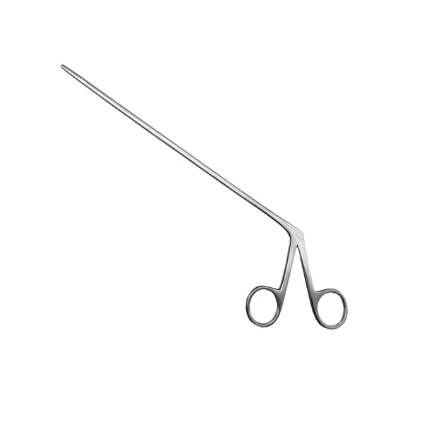 Professional Crocodile Forceps, 22cm Stainless Steel Veterinary Pliers G.N SURGICAL LTD  GN SURGICAL LTD