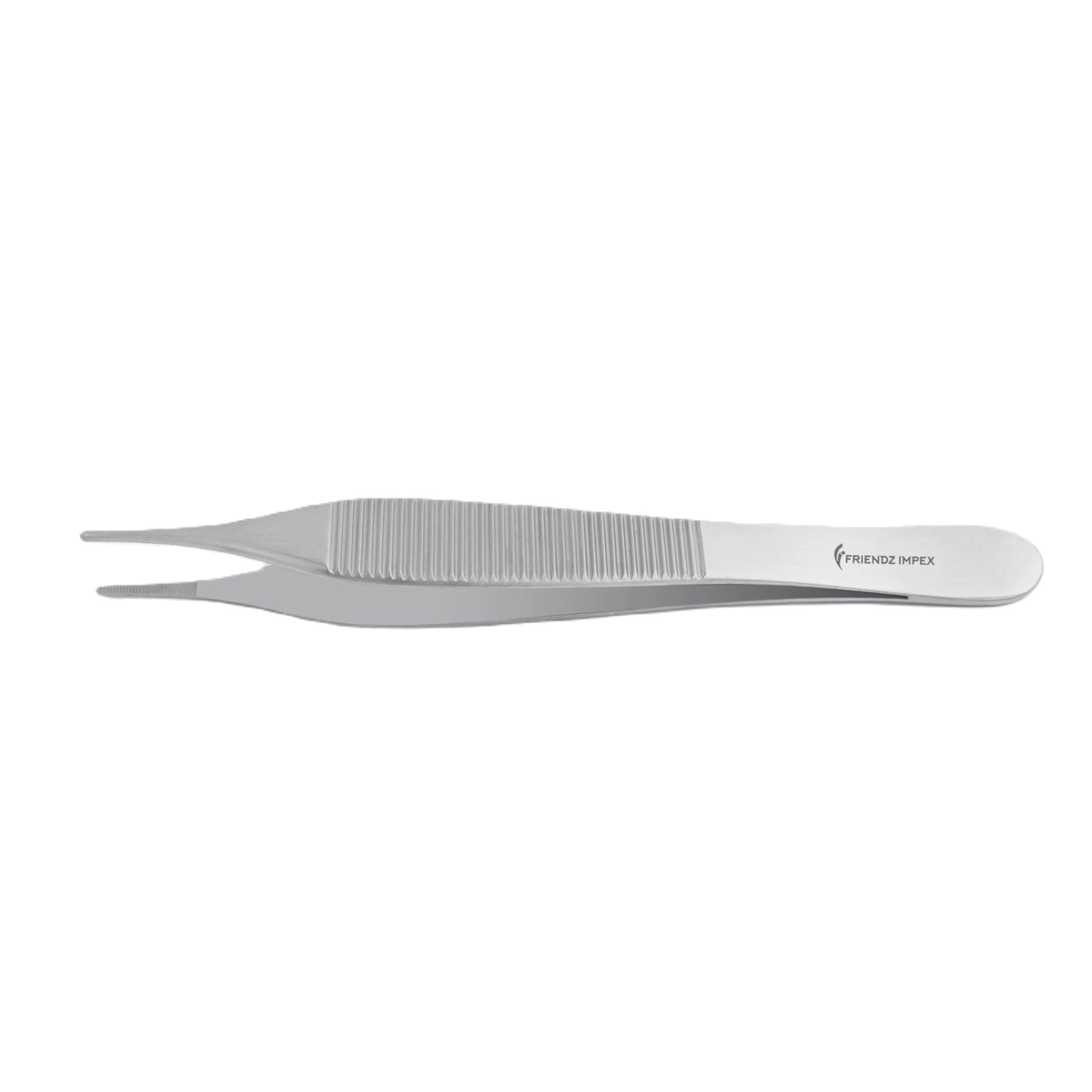 Adson Forceps 12 cm