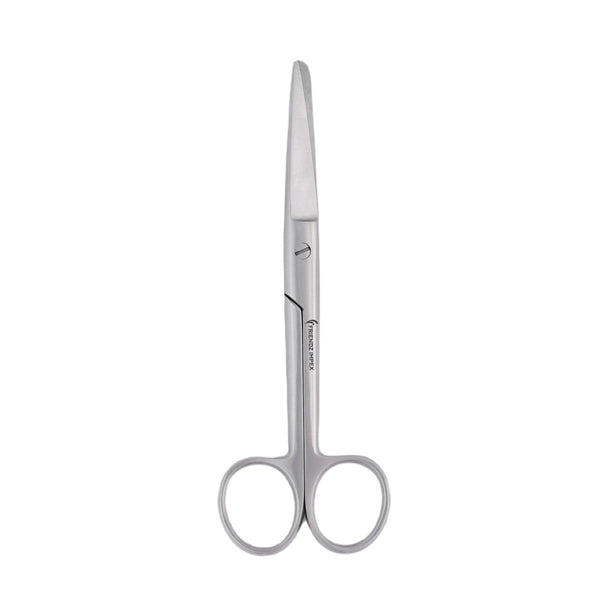 Tailoring Scissors Dressmaking Stainless Steel Dressing Shears Surgical Sharp Friendz Impex Scissors GN SURGICAL LTD