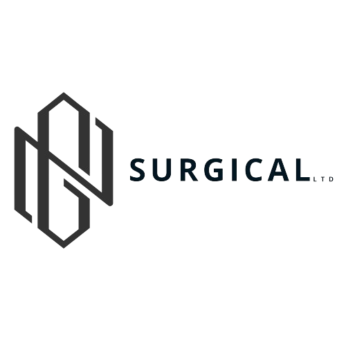 GN Surgical supplier of Surgical Dental Instruments Class I reuseable