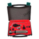 Medical Orthoscopic Ophthalmoscope  Diagnostic Nasal Larney SET.