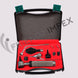 Medical Orthoscopic Ophthalmoscope  Diagnostic Nasal Larney SET.
