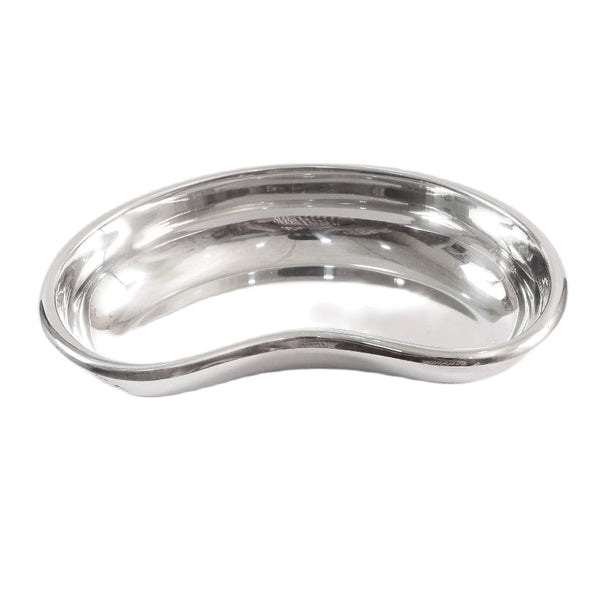 7" Inches Kidney tray NEW Surgical Kidney Dish Tray Stainless Steel UK Friendz Impex Business, Office & Industrial:Healthcare, Lab & Dental:Handpieces & Instruments:Surgical & Orthopaedic Instruments GN SURGICAL LTD