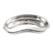 7" Inches Kidney tray NEW Surgical Kidney Dish Tray Stainless Steel UK Friendz Impex Business, Office & Industrial:Healthcare, Lab & Dental:Handpieces & Instruments:Surgical & Orthopaedic Instruments GN SURGICAL LTD
