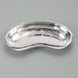 7" Inches Kidney tray NEW Surgical Kidney Dish Tray Stainless Steel UK Friendz Impex Business, Office & Industrial:Healthcare, Lab & Dental:Handpieces & Instruments:Surgical & Orthopaedic Instruments GN SURGICAL LTD
