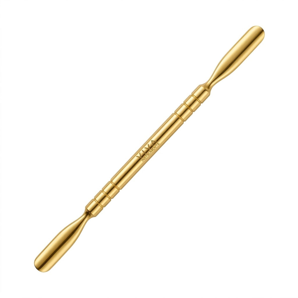 Cuticle Pusher Double End