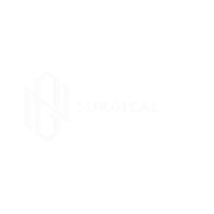 GN SURGICAL LTD