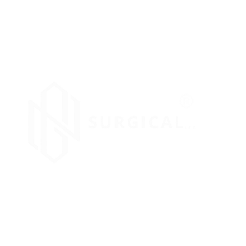 GN SURGICAL LTD