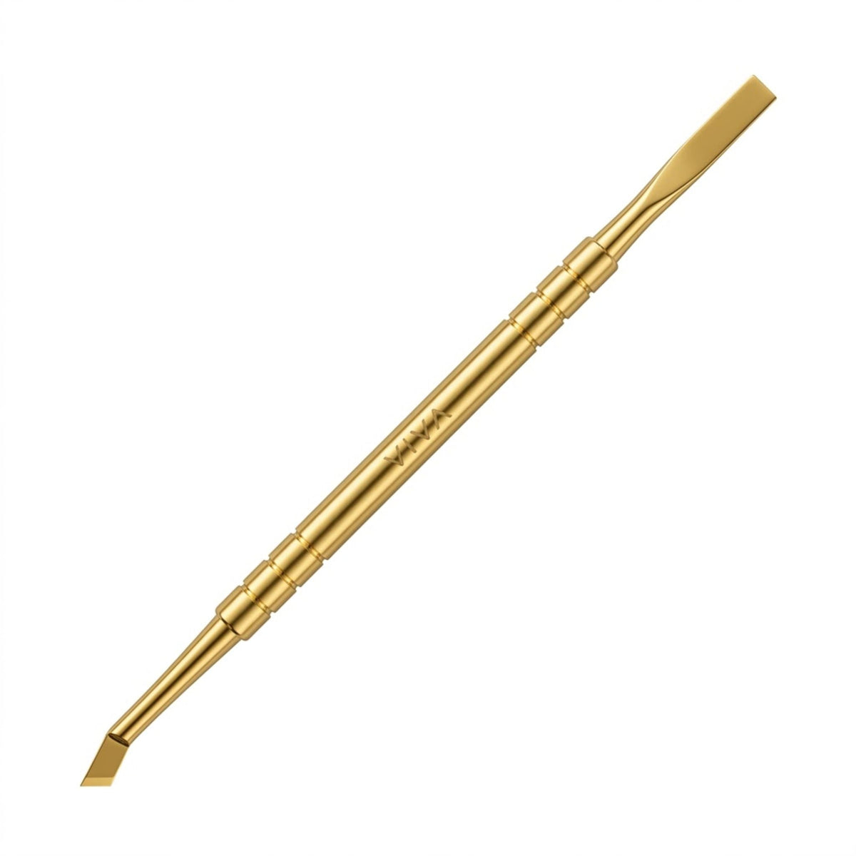 Cuticle Pusher - Dual End
