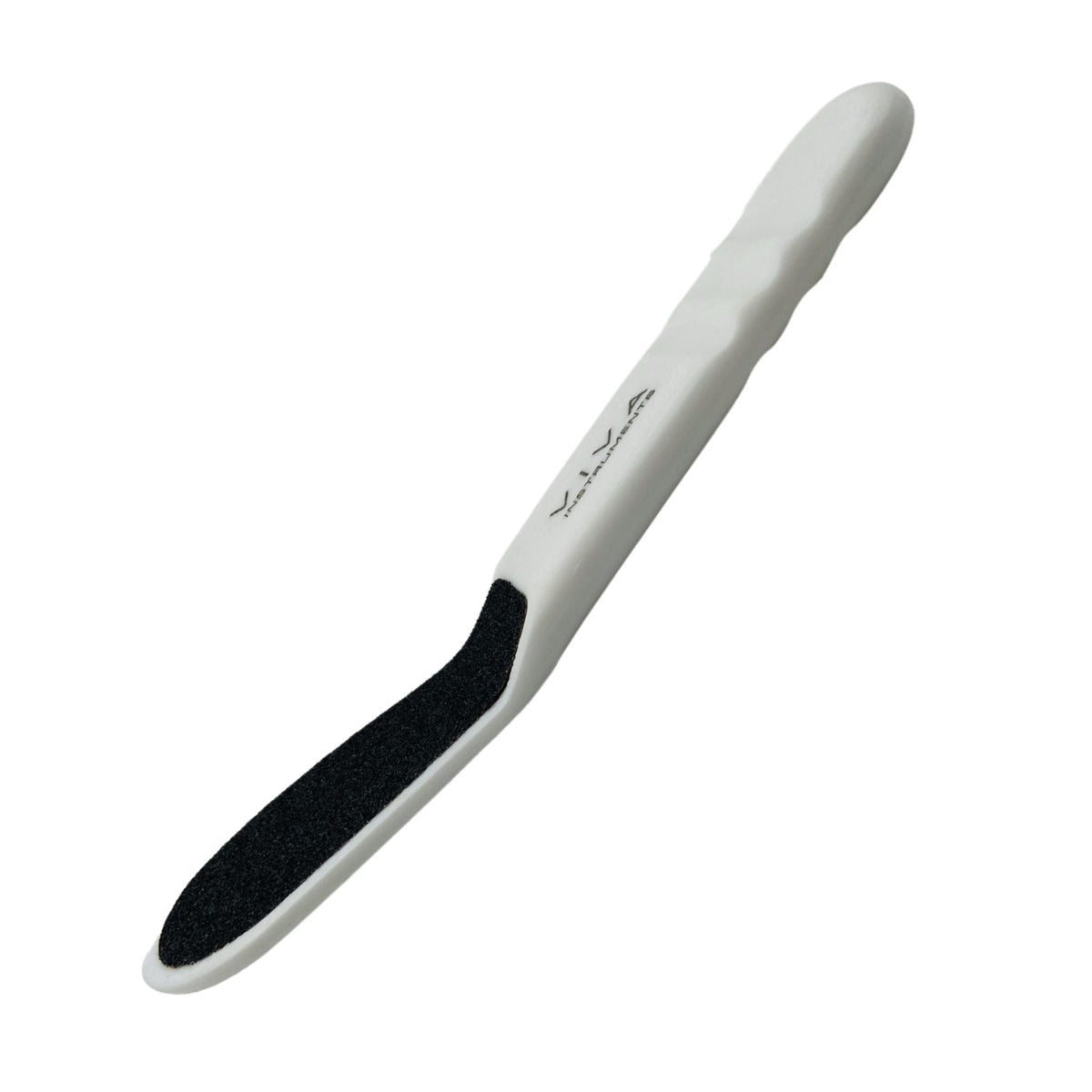 Pedicure Foot File