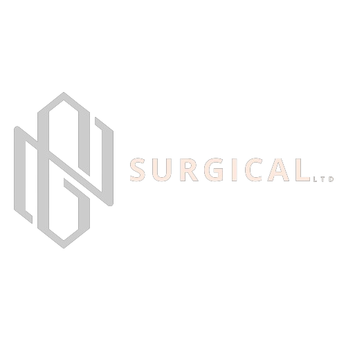 GN SURGICAL LTD