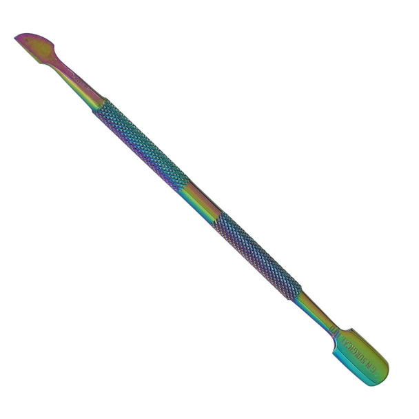 Professional Nail Care Set, 3-Piece Manicure Tools,  (Multi Color) G.N SURGICAL LTD Health & Beauty:Nail Care, Manicure & Pedicure:Nail Care Tools:Manicure & Pedicure Tools & Kits GN SURGICAL LTD