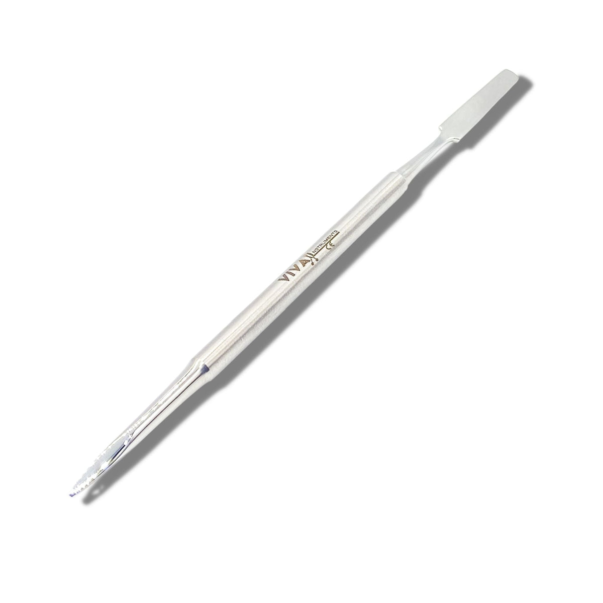 Nail Packer Spatula Elevator