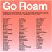 Three UK Go Roam – use data in 70+ countries