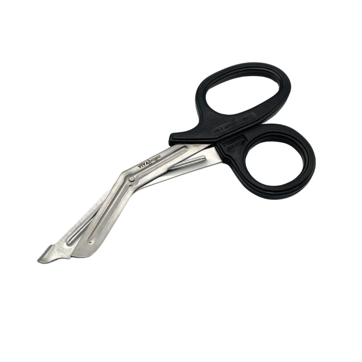 Tape Multipurpose Scissors