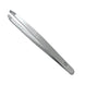Professional Eyebrow Tweezers Set, Stainless Steel, Slant Tip, 13 cm, Pink, Silver, Black, Precision Plucking G.N SURGICAL LTD Health & Beauty:Nail Care, Manicure & Pedicure:Nail Care Tools:Manicure & Pedicure Tools & Kits GN SURGICAL LTD