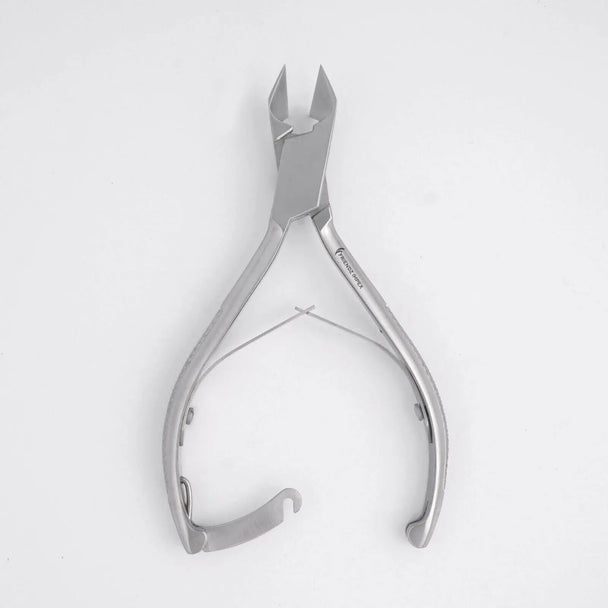 Stainless steel dental orthodontic plier, reusable surgical dental instrument from GN SURGICAL LTD