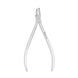 Stainless steel dental orthodontic plier, reusable surgical instrument by GN SURGICAL LTD