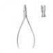 GN SURGICAL LTD stainless steel orthodontic dental plier, reusable surgical instrument